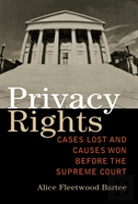 Privacy Rights