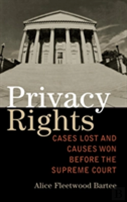 Bertrand.pt - Privacy Rights