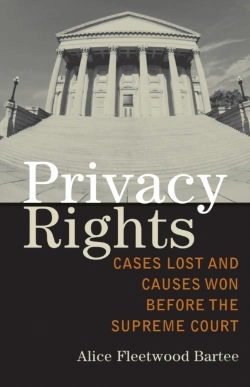 Bertrand.pt - Privacy Rights