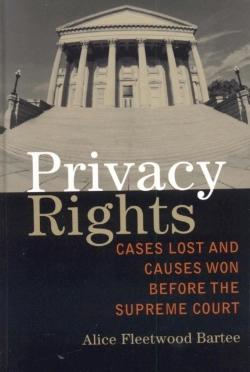 Bertrand.pt - Privacy Rights