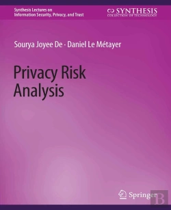 Bertrand.pt - Privacy Risk Analysis