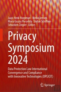 Bertrand.pt - Privacy Symposium 2024