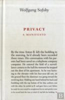 Bertrand.pt - Privacy