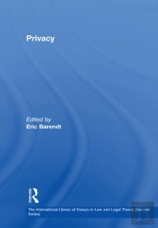 Privacy