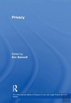 Bertrand.pt - Privacy