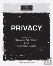 Privacy