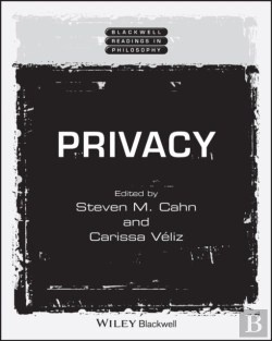 Bertrand.pt - Privacy