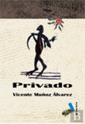 Privado
