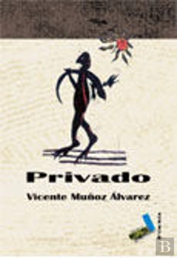 Bertrand.pt - Privado