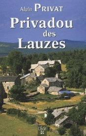 Privadou Des Lauzes