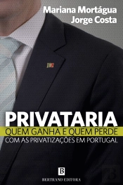 Privataria