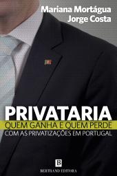 Privataria