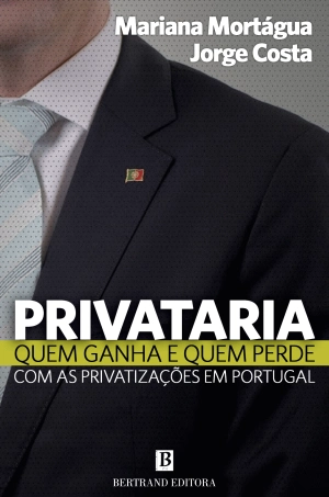 Privataria