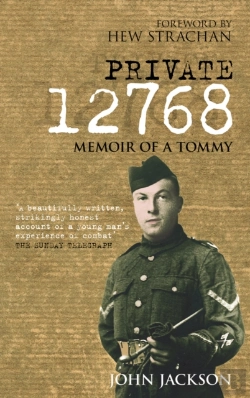Bertrand.pt - Private 12768