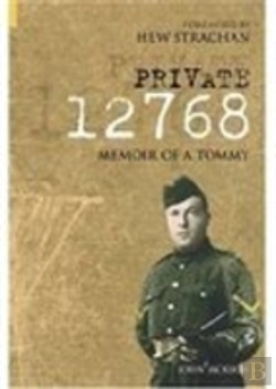 Bertrand.pt - Private 12768