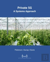 Private 5g