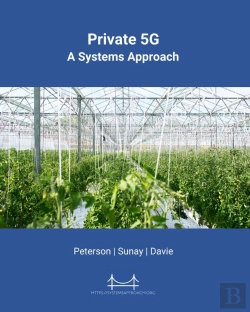 Bertrand.pt - Private 5g