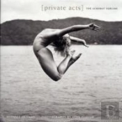 Private Acts
