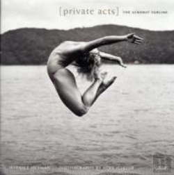 Bertrand.pt - Private Acts