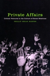 Private Affairs