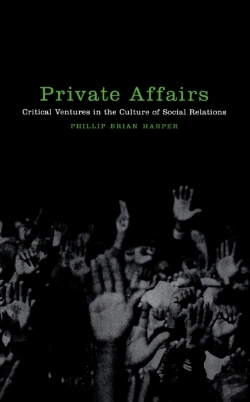 Bertrand.pt - Private Affairs
