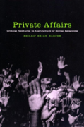 Private Affairs