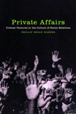 Bertrand.pt - Private Affairs