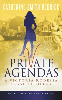 Bertrand.pt - Private Agendas