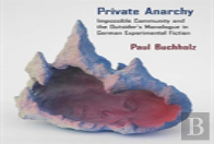 Private Anarchy