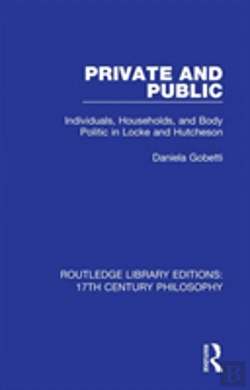 Bertrand.pt - Private And Public