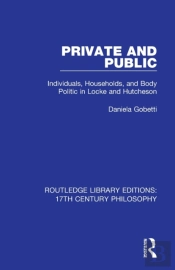 Private And Public