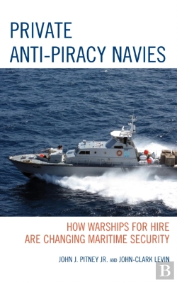Bertrand.pt - Private Anti-Piracy Navies