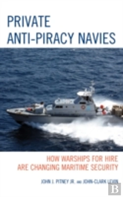 Bertrand.pt - Private Anti-Piracy Navies
