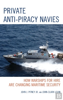 Bertrand.pt - Private Anti-Piracy Navies