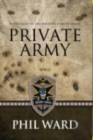 Private Army