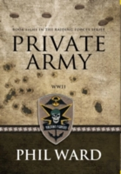 Bertrand.pt - Private Army