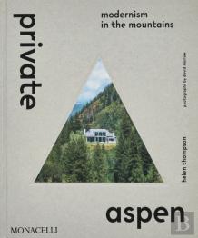 Private Aspen