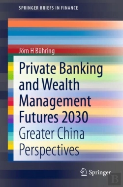 Bertrand.pt - Private Banking And Wealth Management Futures 2030