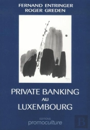 Private Banking Au Luxembourg