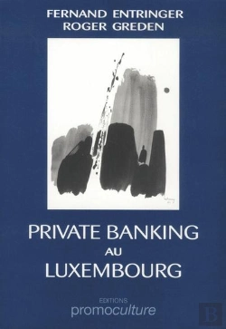 Bertrand.pt - Private Banking Au Luxembourg
