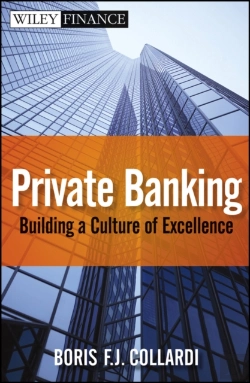 Bertrand.pt - Private Banking