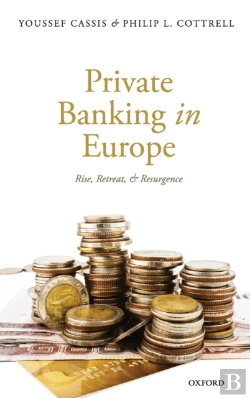 Bertrand.pt - Private Banking In Europe