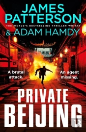 Private Beijing