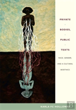 Bertrand.pt - Private Bodies, Public Texts