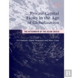 Bertrand.pt - Private Capital Flows In The Age Of Globalization