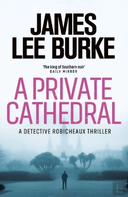 Bertrand.pt - Private Cathedral