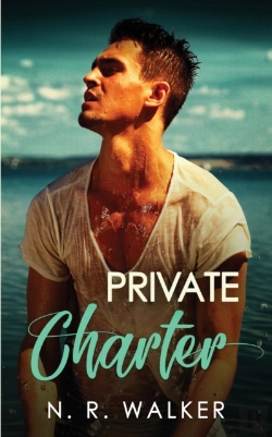 Bertrand.pt - Private Charter