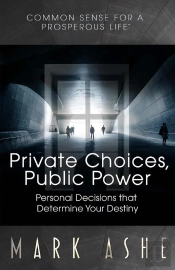 Private Choices, Public Power
