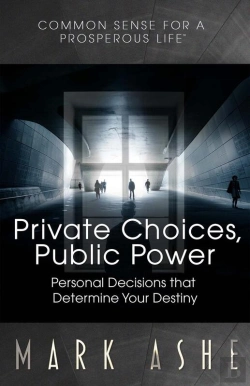 Bertrand.pt - Private Choices, Public Power