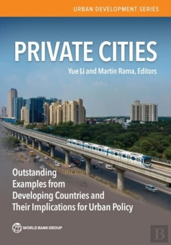 Bertrand.pt - Private Cities